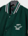 Thumbnail 4 van 4