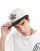 Thumbnail 2 van 4