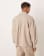 Miniaturebillede 3 af 5