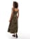 Miniaturebillede 3 af 4