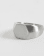 Bildrutor 3 av 3