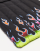 Miniaturebillede 3 af 4
