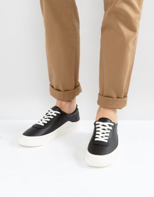 womens leather shoes wide width