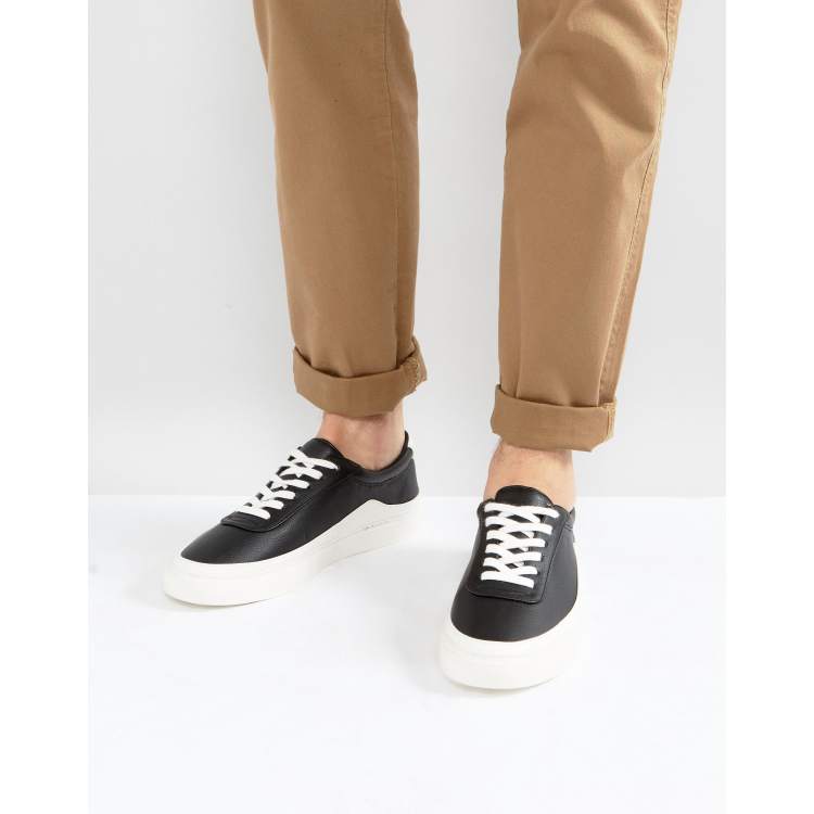 Asos vegan trainers online