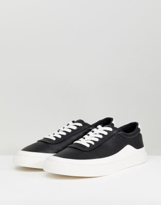 asos veja shoes