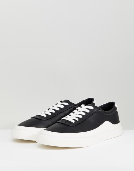 Asos store vegan trainers