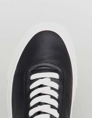 asos vegan trainers