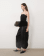 Miniaturebillede 2 af 4
