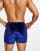 Thumbnail 2 of 4
