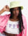 Thumbnail 2 of 4