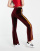 Thumbnail 2 of 4