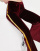 Thumbnail 3 of 4