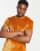 Thumbnail 4 van 4