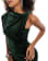 Thumbnail 3 of 4