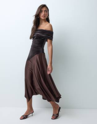 Velvet 3