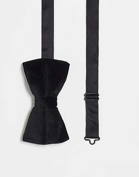 Page 2 - Shop Men's Accessories for Every Occasion Online | ASOS