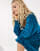 Thumbnail 3 of 4