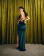 Thumbnail 4 of 4