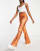 Thumbnail 1 of 4