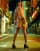 Thumbnail 3 of 4