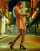 Thumbnail 4 of 4