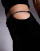 Thumbnail 2 of 5