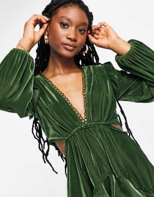 Prom dresses 2019 asos hotsell