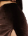 Thumbnail 4 of 5