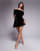 Thumbnail 2 of 4