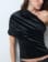 Thumbnail 5 of 5