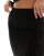 Thumbnail 4 of 5
