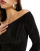 Thumbnail 2 of 4