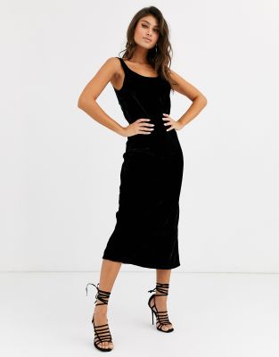 asos cocktail dresses australia