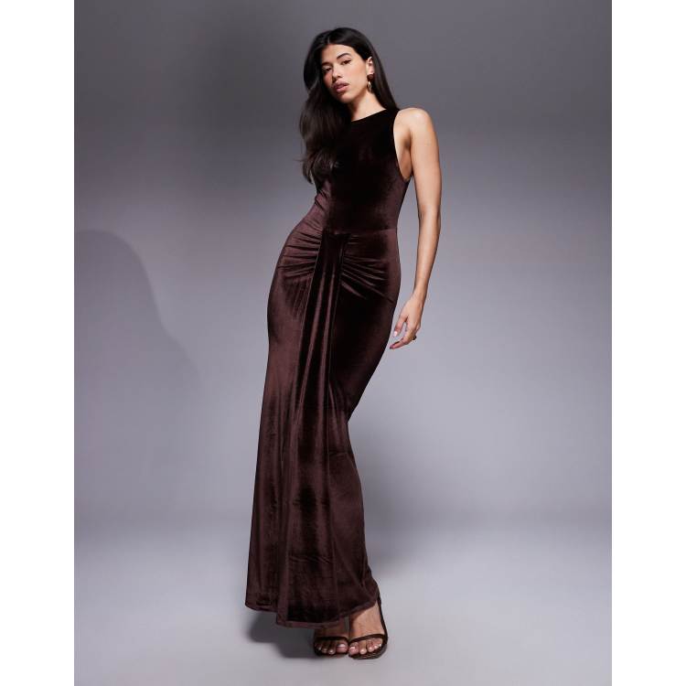 209732877-1-brown?$n_750w$&wid