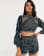 Thumbnail 2 of 2