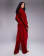 Thumbnail 3 of 4