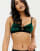 Thumbnail 1 of 4