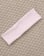 Miniaturebillede 2 af 3