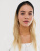 Thumbnail 3 von 4