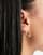 Thumbnail 4 van 4