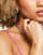 Thumbnail 3 van 4