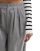 Thumbnail 3 von 5