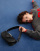 Thumbnail 1 von 5