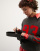 Thumbnail 3 von 5
