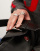 Thumbnail 5 van 5