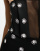 Thumbnail 3 van 4