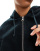 Thumbnail 3 von 4