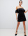 Thumbnail 4 von 4