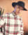 Thumbnail 2 van 4