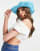 Thumbnail 4 van 4